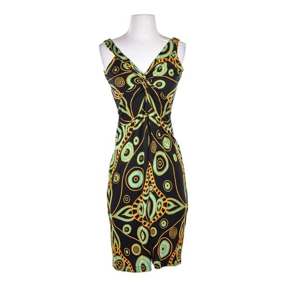 Allegra Hicks Pencil 8 Multi - Picture 1 of 3